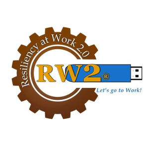 RW2